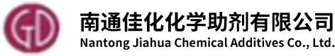 upload/img/20251014094427.png
