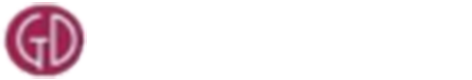 upload/img/20251014094501.png